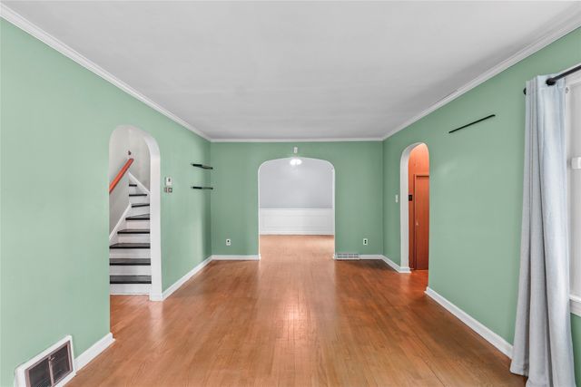 1578 WEST 32ND Street, Erie, PA 16508
