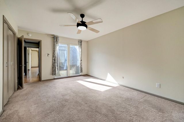 3158 W Holcombe Boulevard 3158, West University Place, TX 77025