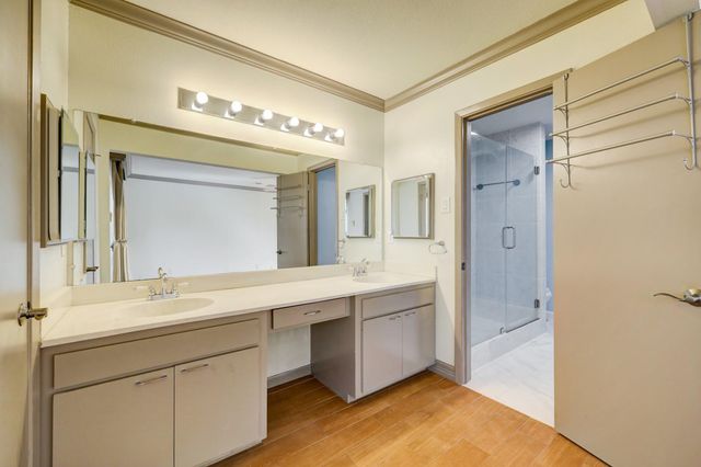 3158 W Holcombe Boulevard 3158, West University Place, TX 77025