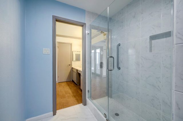3158 W Holcombe Boulevard 3158, West University Place, TX 77025