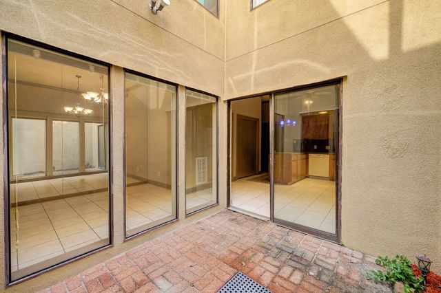 3158 W Holcombe Boulevard 3158, West University Place, TX 77025