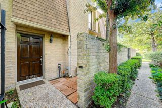 3158 W Holcombe Boulevard 3158, West University Place, TX 77025