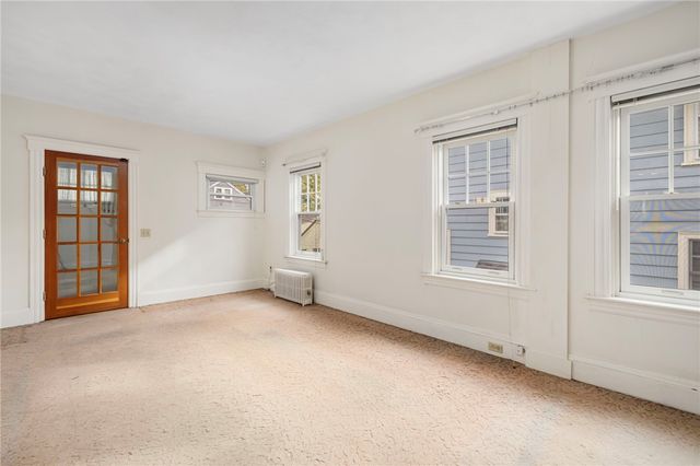93 Overhill Road, Providence, RI 02906