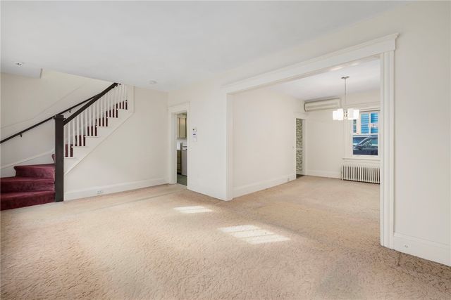 93 Overhill Road, Providence, RI 02906