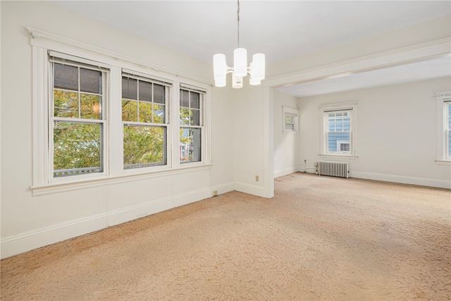 93 Overhill Road, Providence, RI 02906