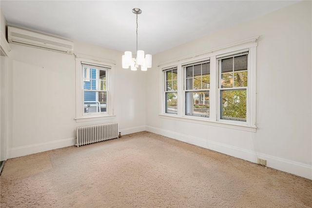 93 Overhill Road, Providence, RI 02906
