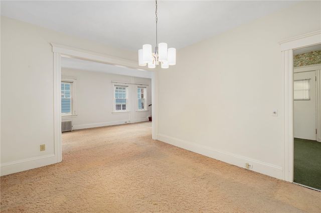 93 Overhill Road, Providence, RI 02906