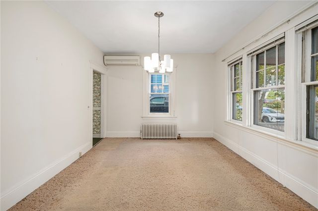 93 Overhill Road, Providence, RI 02906