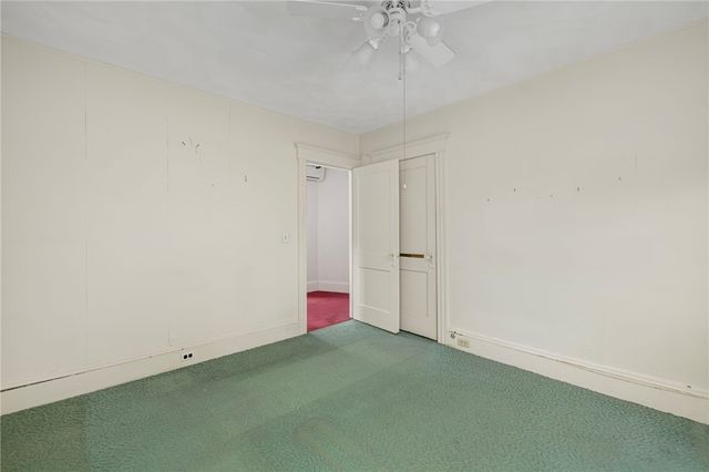 93 Overhill Road, Providence, RI 02906