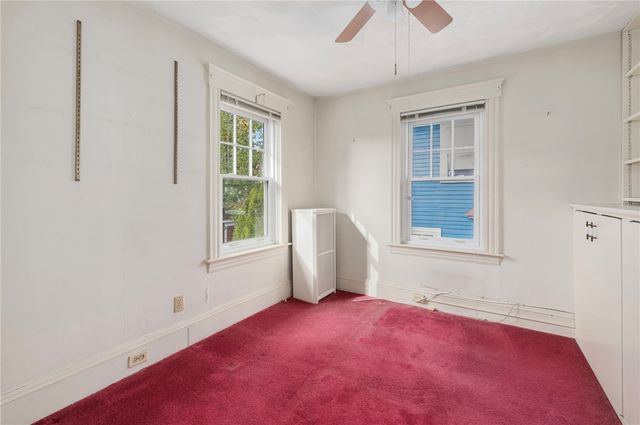 93 Overhill Road, Providence, RI 02906