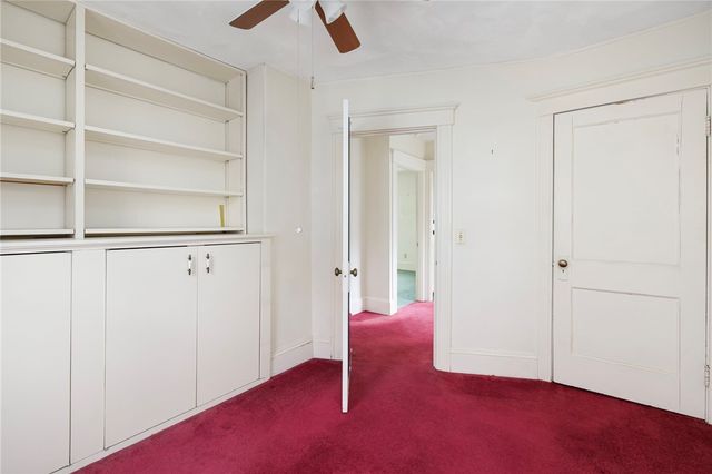 93 Overhill Road, Providence, RI 02906