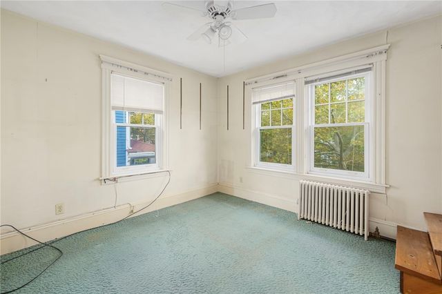 93 Overhill Road, Providence, RI 02906