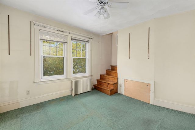 93 Overhill Road, Providence, RI 02906