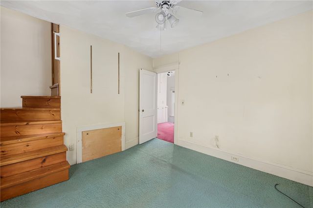 93 Overhill Road, Providence, RI 02906