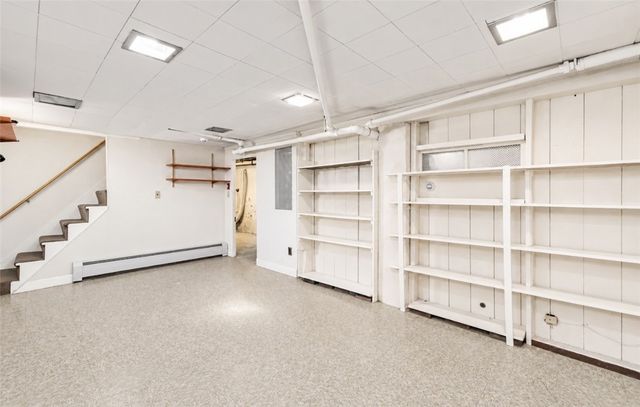 93 Overhill Road, Providence, RI 02906