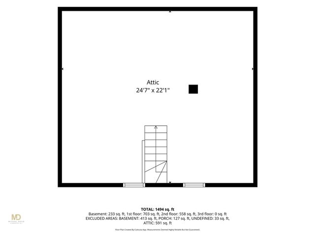 93 Overhill Road, Providence, RI 02906