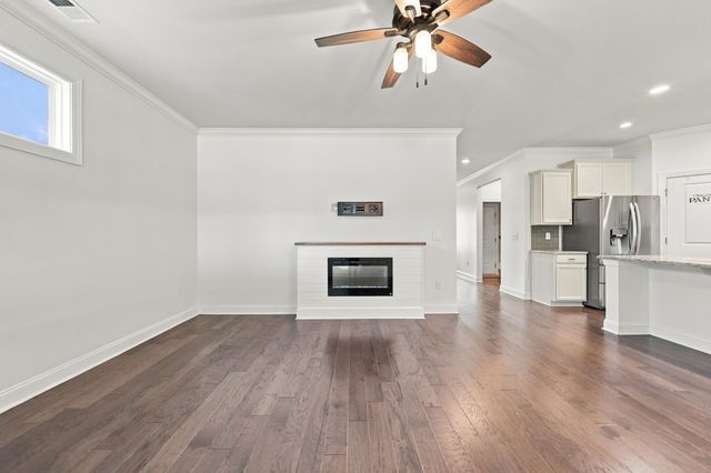 148 Bucky Loop, Murrells Inlet, SC 29576