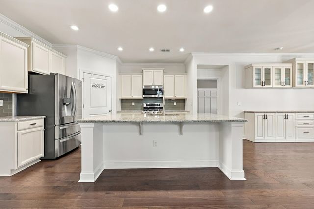 148 Bucky Loop, Murrells Inlet, SC 29576