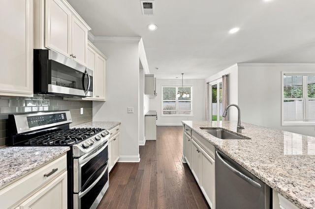 148 Bucky Loop, Murrells Inlet, SC 29576