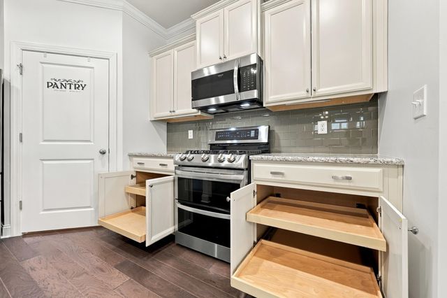 148 Bucky Loop, Murrells Inlet, SC 29576