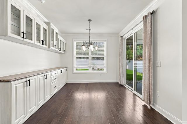 148 Bucky Loop, Murrells Inlet, SC 29576