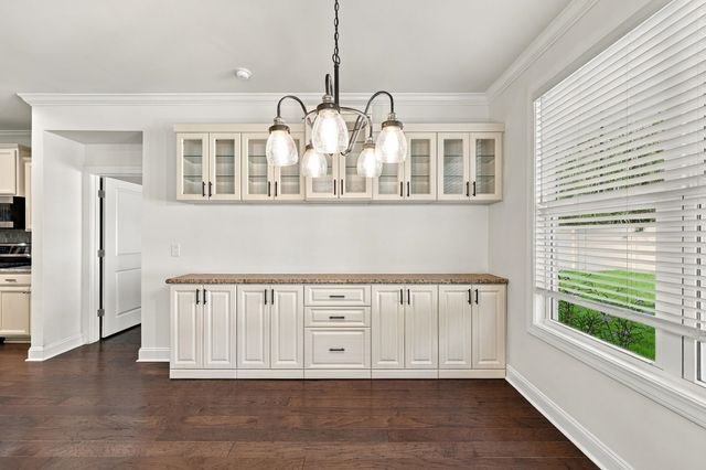 148 Bucky Loop, Murrells Inlet, SC 29576