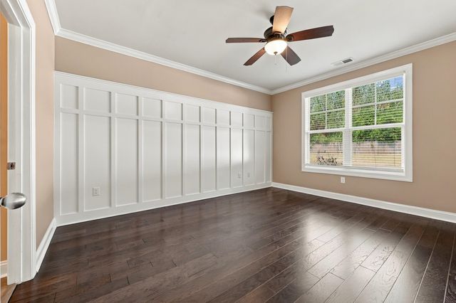 148 Bucky Loop, Murrells Inlet, SC 29576