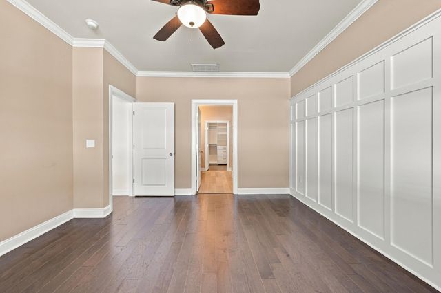 148 Bucky Loop, Murrells Inlet, SC 29576