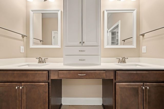148 Bucky Loop, Murrells Inlet, SC 29576