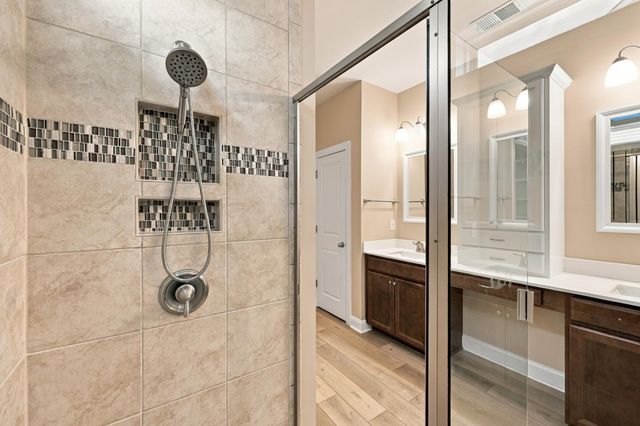 148 Bucky Loop, Murrells Inlet, SC 29576