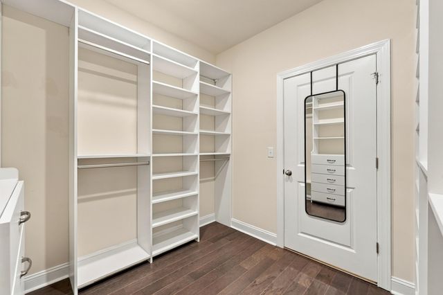 148 Bucky Loop, Murrells Inlet, SC 29576