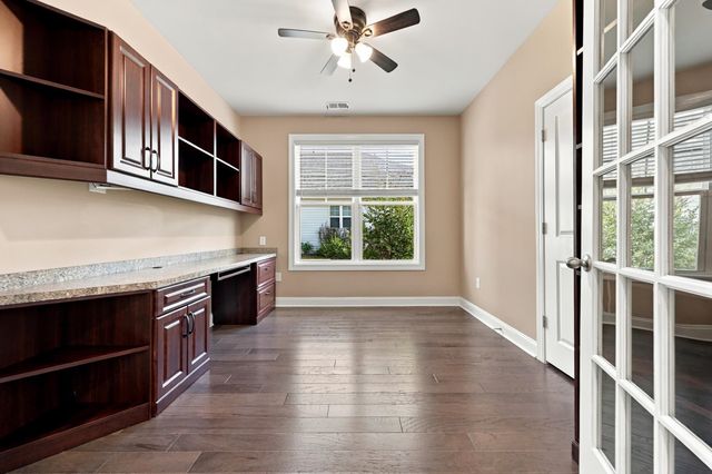148 Bucky Loop, Murrells Inlet, SC 29576