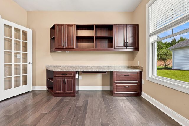 148 Bucky Loop, Murrells Inlet, SC 29576