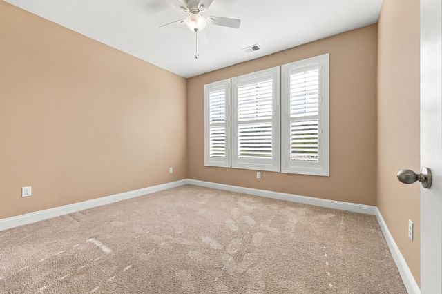 148 Bucky Loop, Murrells Inlet, SC 29576