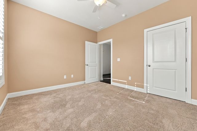 148 Bucky Loop, Murrells Inlet, SC 29576