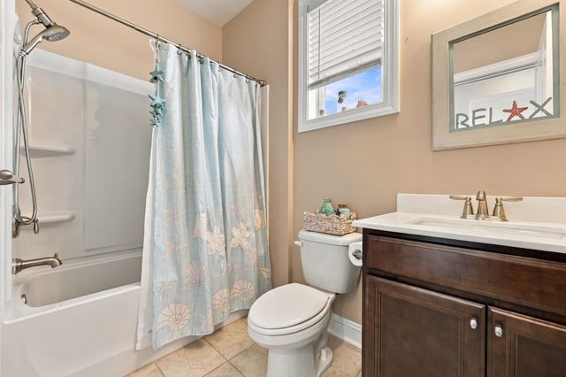 148 Bucky Loop, Murrells Inlet, SC 29576