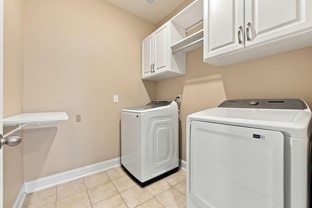148 Bucky Loop, Murrells Inlet, SC 29576