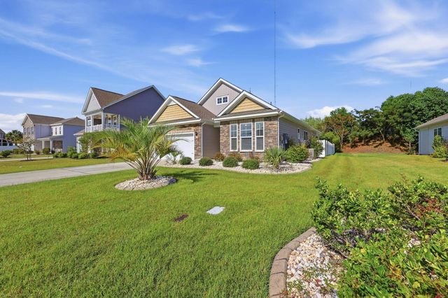 148 Bucky Loop, Murrells Inlet, SC 29576
