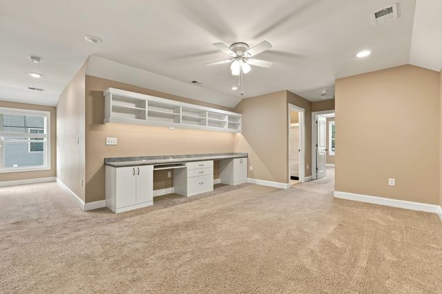 148 Bucky Loop, Murrells Inlet, SC 29576