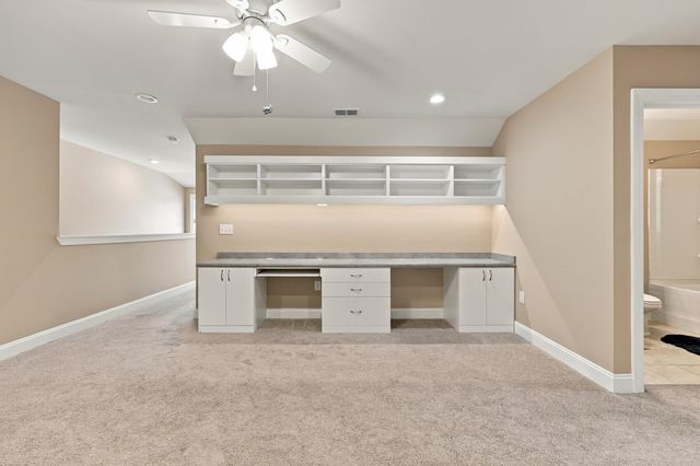 148 Bucky Loop, Murrells Inlet, SC 29576