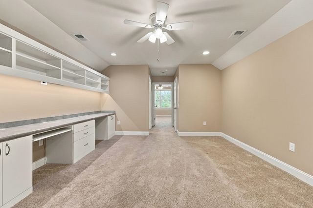 148 Bucky Loop, Murrells Inlet, SC 29576