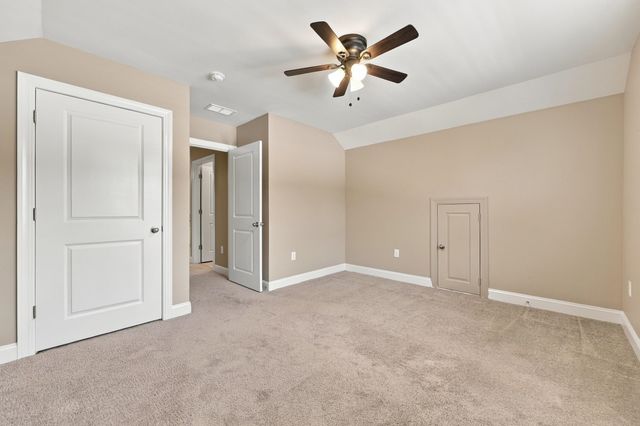 148 Bucky Loop, Murrells Inlet, SC 29576