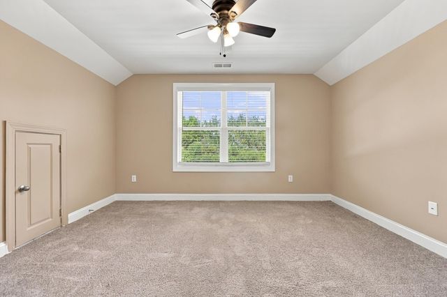 148 Bucky Loop, Murrells Inlet, SC 29576