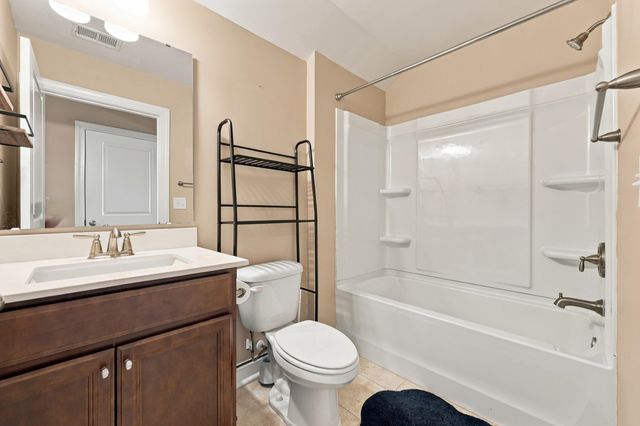 148 Bucky Loop, Murrells Inlet, SC 29576