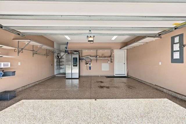 148 Bucky Loop, Murrells Inlet, SC 29576
