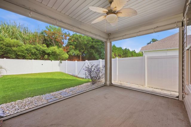148 Bucky Loop, Murrells Inlet, SC 29576