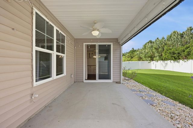 148 Bucky Loop, Murrells Inlet, SC 29576