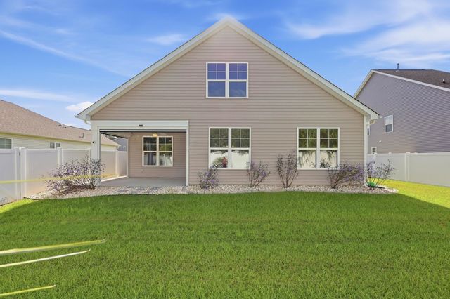148 Bucky Loop, Murrells Inlet, SC 29576