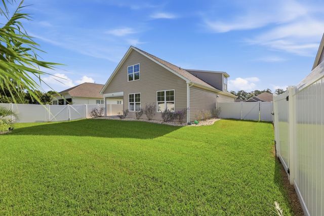 148 Bucky Loop, Murrells Inlet, SC 29576
