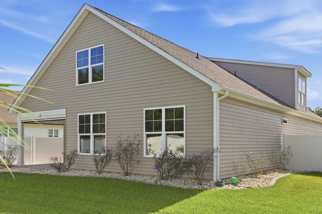 148 Bucky Loop, Murrells Inlet, SC 29576